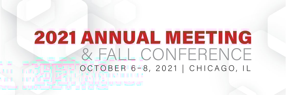 2021AnnualMtg_Emailheader-01