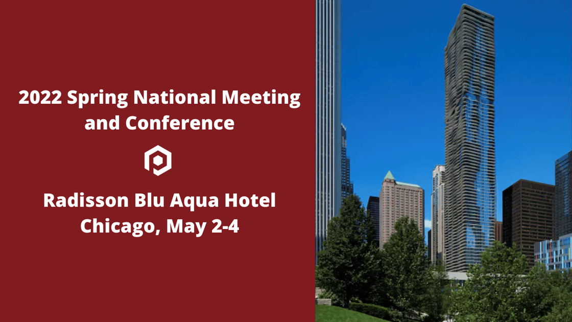 2022 Spring National Meeting and Conference (1)