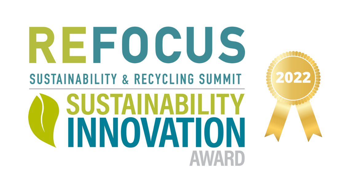 2022 Sustainability Innovation Awards
