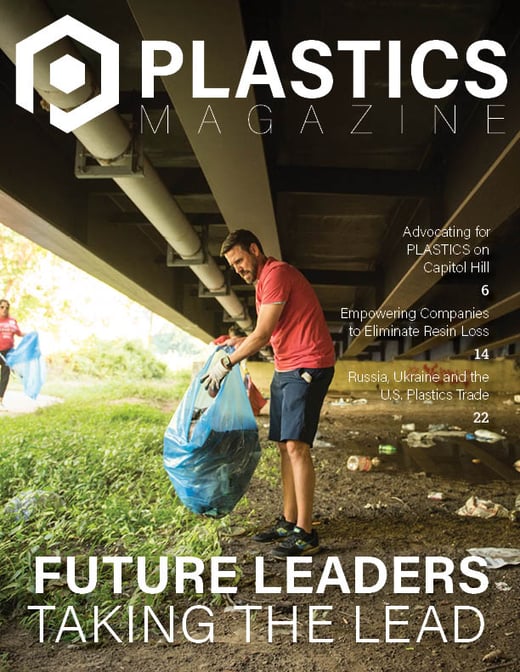 2022-PLASTICS Fall_Winter Magazine-2