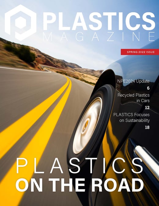 2022-PLASTICS Spring Magazine_6.23_Page_01