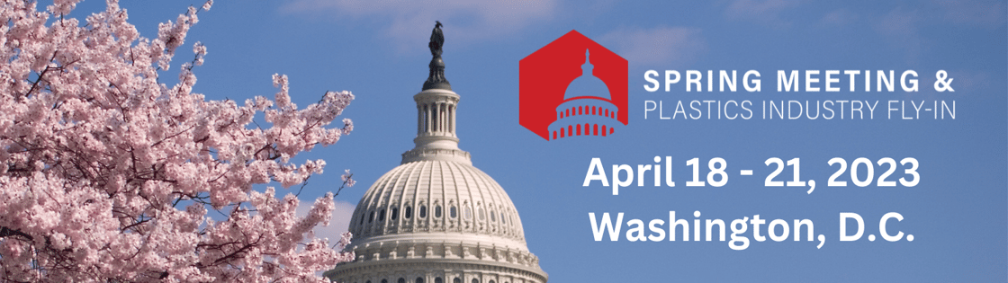 2023 spring meeting email header RESIZED2 (1)