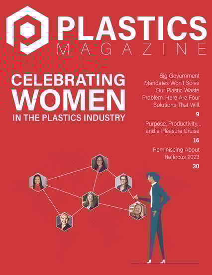 2023_PLASTICS_Spring_Summer_Magazine_6.26_1_Page_01