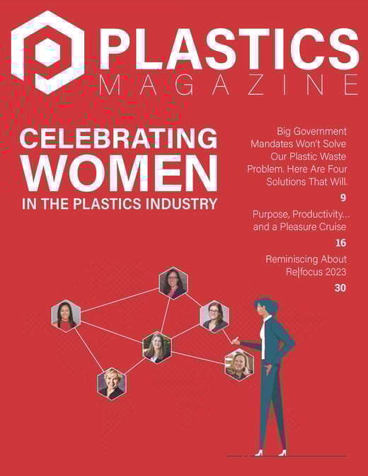 2023_PLASTICS_Spring_Summer_Magazine_6.26_1_Page_01