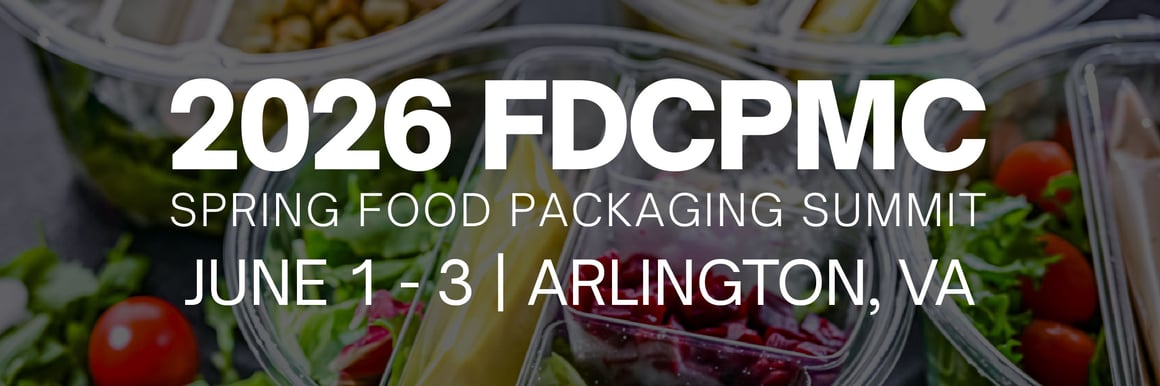 FDCPMC Spring Packaging Summit Email header[16]