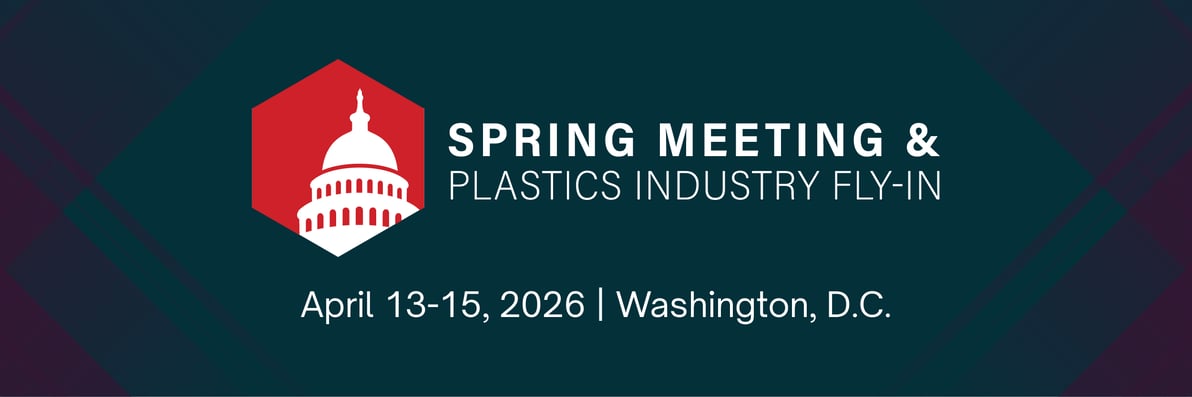 Spring Meeting Email Header 2