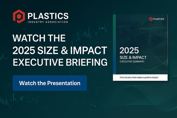 56f93e90-6ffb-4590-8b97-035d5037636d