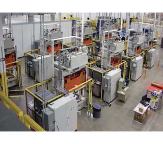 5_Compression_molding_2cc1881727ddd0a57aec2f2ccab35151