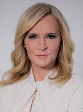 AB-Stoddard-Headshot 1 crop2