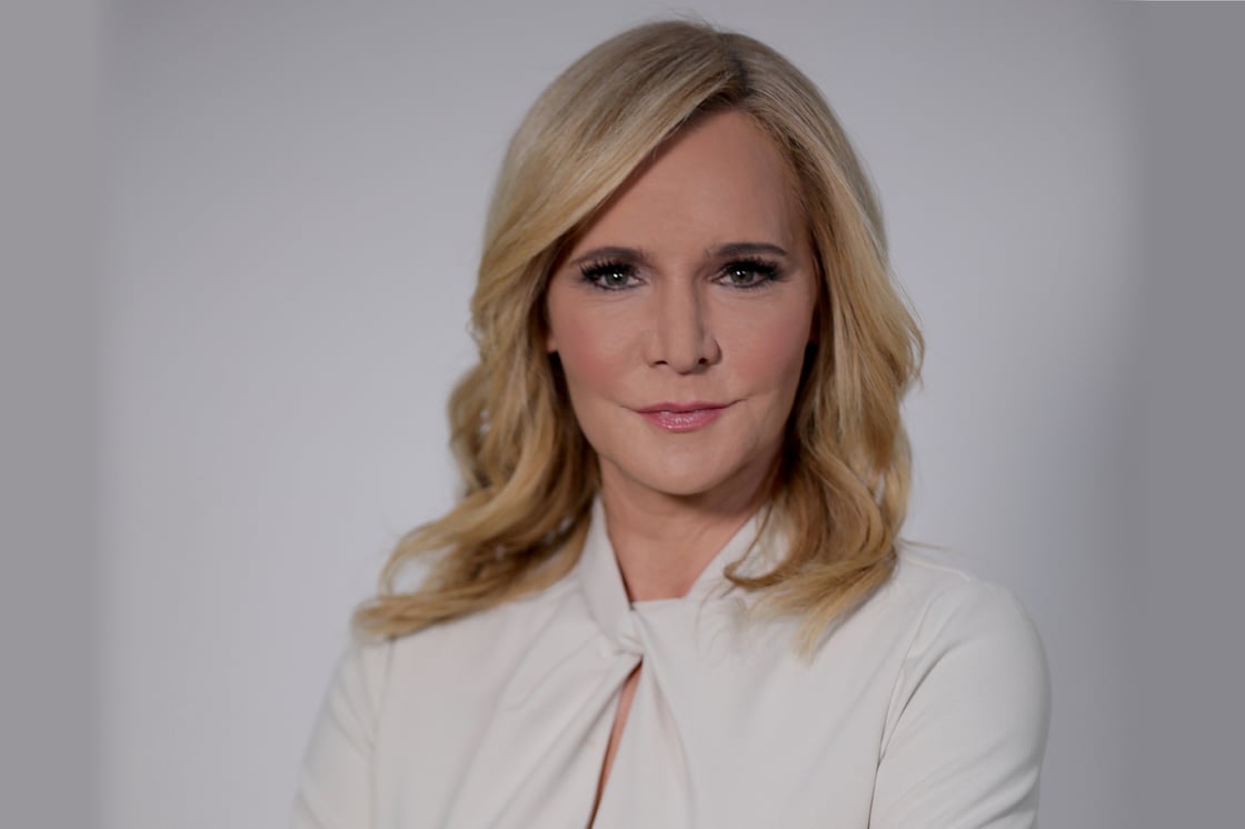 AB-Stoddard-Headshot 1