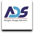 Acme Drinktec Solutions