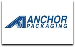Anchor Packaging LLC