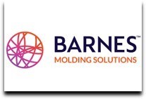 Barnes Logo