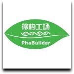 Beijing Phabuilder Biotechnology