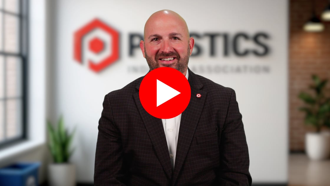 Better Together_Thumb_1920x1080