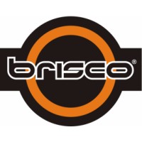 Brisco Plastics logo