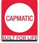 CAPMATIC