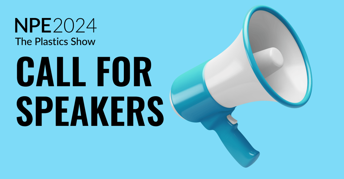 CallForSpeakers_LinkedIn-1
