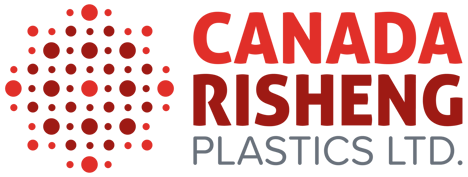 CanadaRisheng_Logo_V01-2048x776