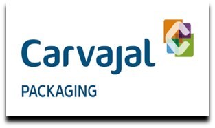 Carvajal