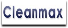 Cleanmax Logo.png.crdownload