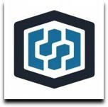 CognitionWorks LLC