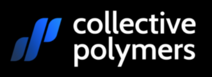 Collective Polymers-1