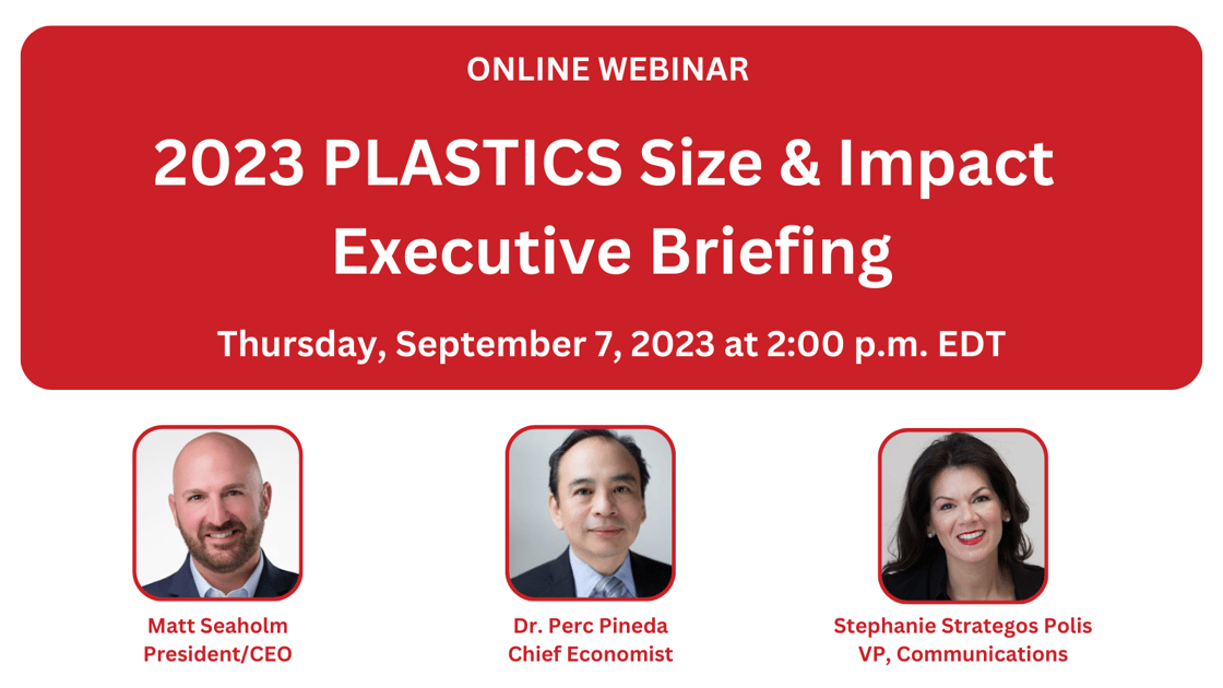 Copy of 2023 Size & Impact Report