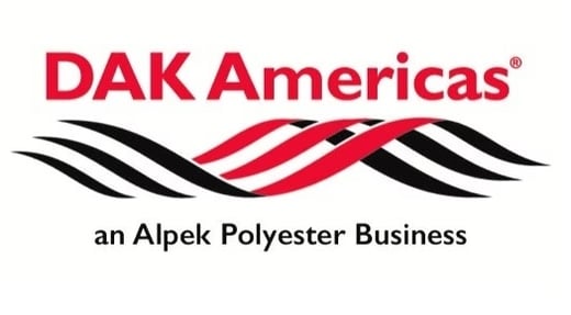 DAK LOGO