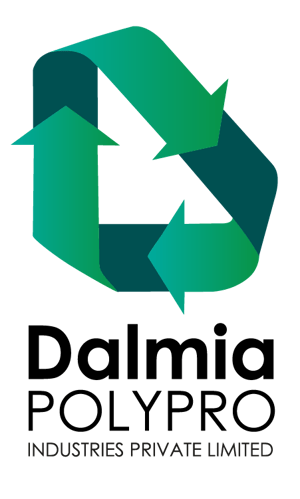 DPIPL Logo - Vertical - HR