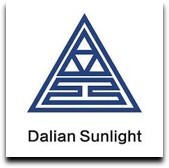 Dallan Sunlight