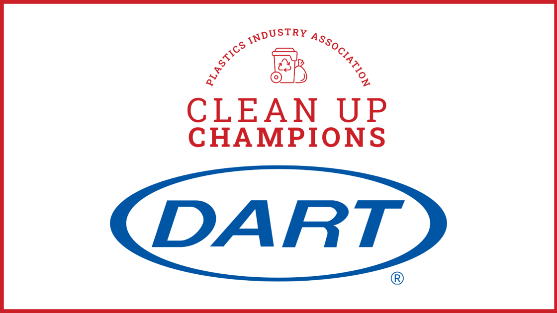 Dart Champion graphic