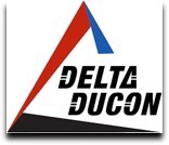 Delta Ducon