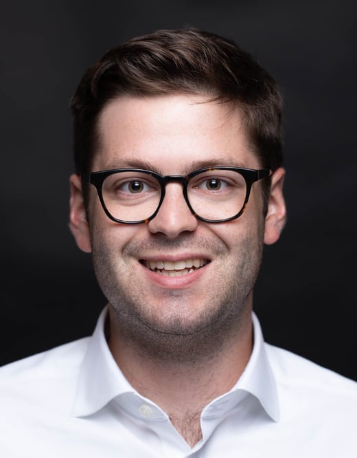 DiGrado-headshot cropped
