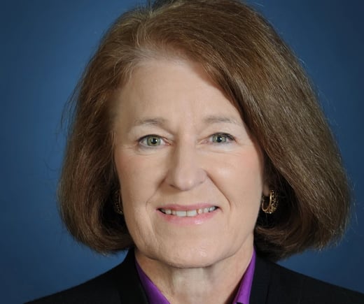 Donna Davis