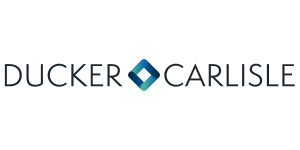 Ducker-Carlisle-Worldwide-logo-profile