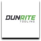 DunRite