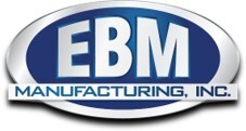 EBM Manufacturing