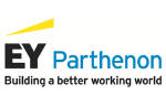 EY