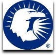 Eagle Certification Group Logo