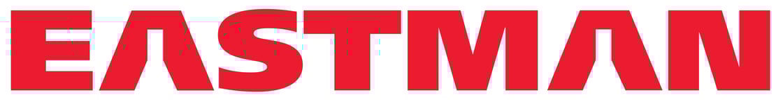 Eastman logo small