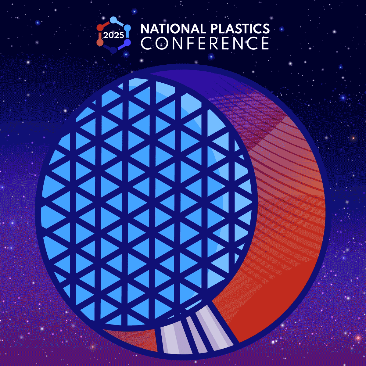 Epcot Graphic GIF