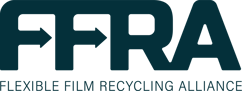 FFRA_Logo