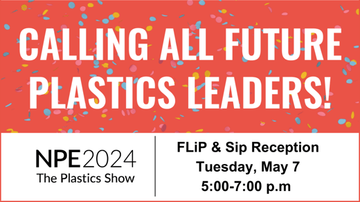 FLiP & Sip Reception (4)