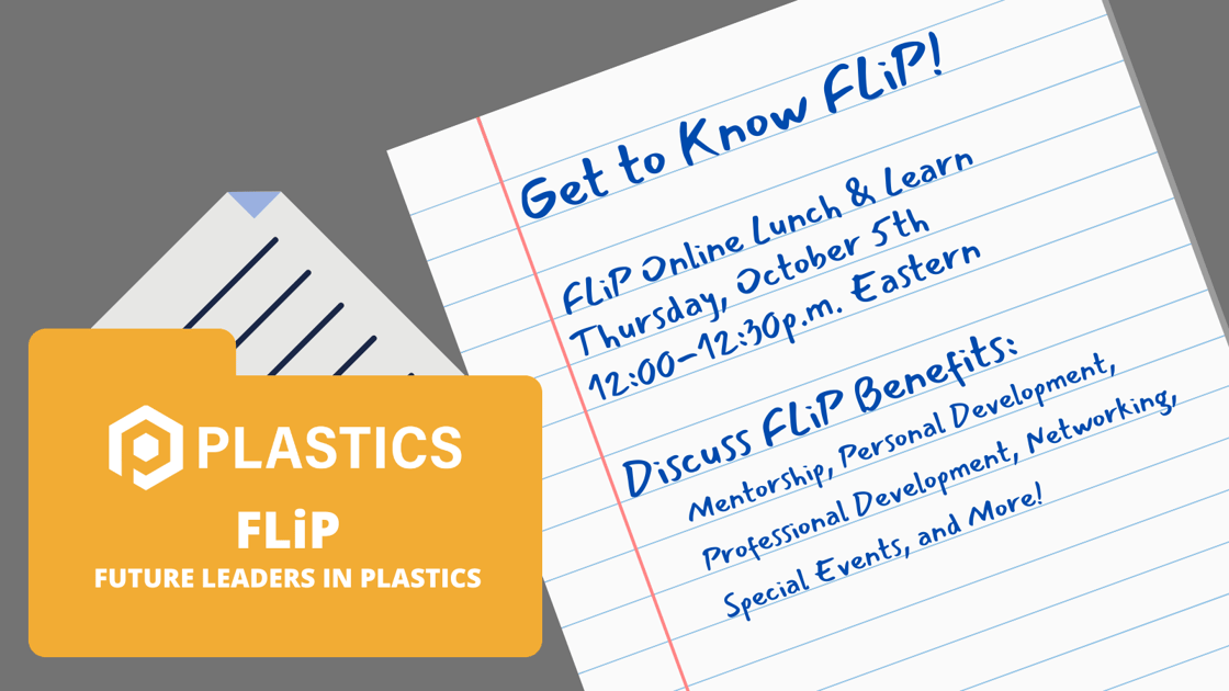 FLiP Ad UPDATE LL