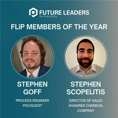 FLiP of the Year Graphic-03