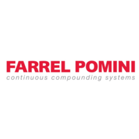 FP (2)
