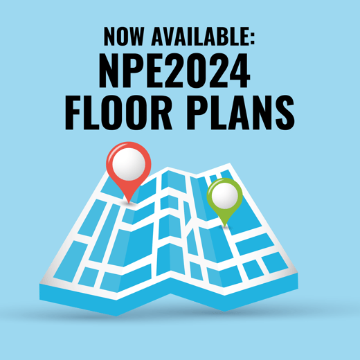 Floor Plan - 1080x1080 (1)
