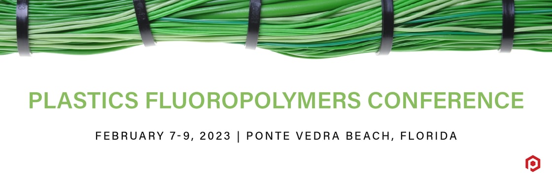 Fluoropolymers Conference_2023Header2