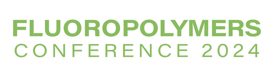 Fluoropolymers Logo_2024-01 (2)-1